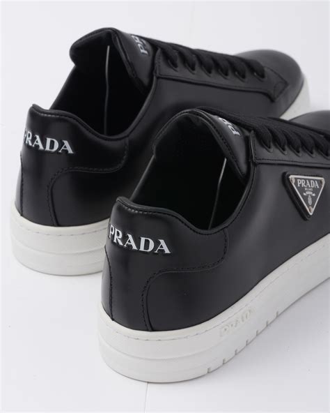 prada herrenhalbschuhe|prada shoes for men.